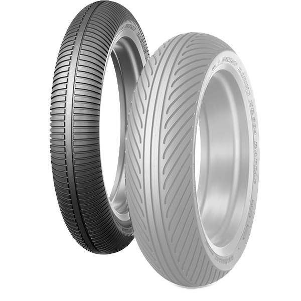 110/70R17 TL KR189 WA