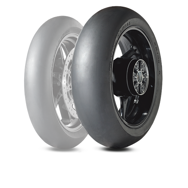 200/75R17 M/C Moto2-1 (2230) L2 ms2.8