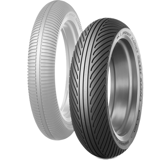 190/55R17 TL KR393 MS3 RACE (006) WET
