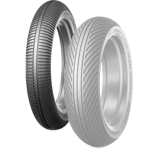 110/70R17 TL KR189 WA