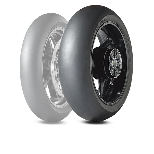 200/75R17 MOTO2 3