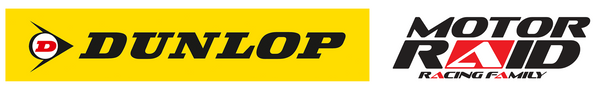 Dunlop MRRStore